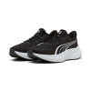 Calzado Puma MaxStride Lite 313497/01 Calzado Puma MaxStride Lite 313497/01