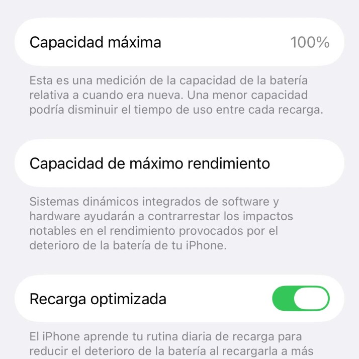 iPhone 14 Pro 128 - Space Black iPhone 14 Pro 128 - Space Black