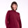 BUZO VIOLET BORDEAUX