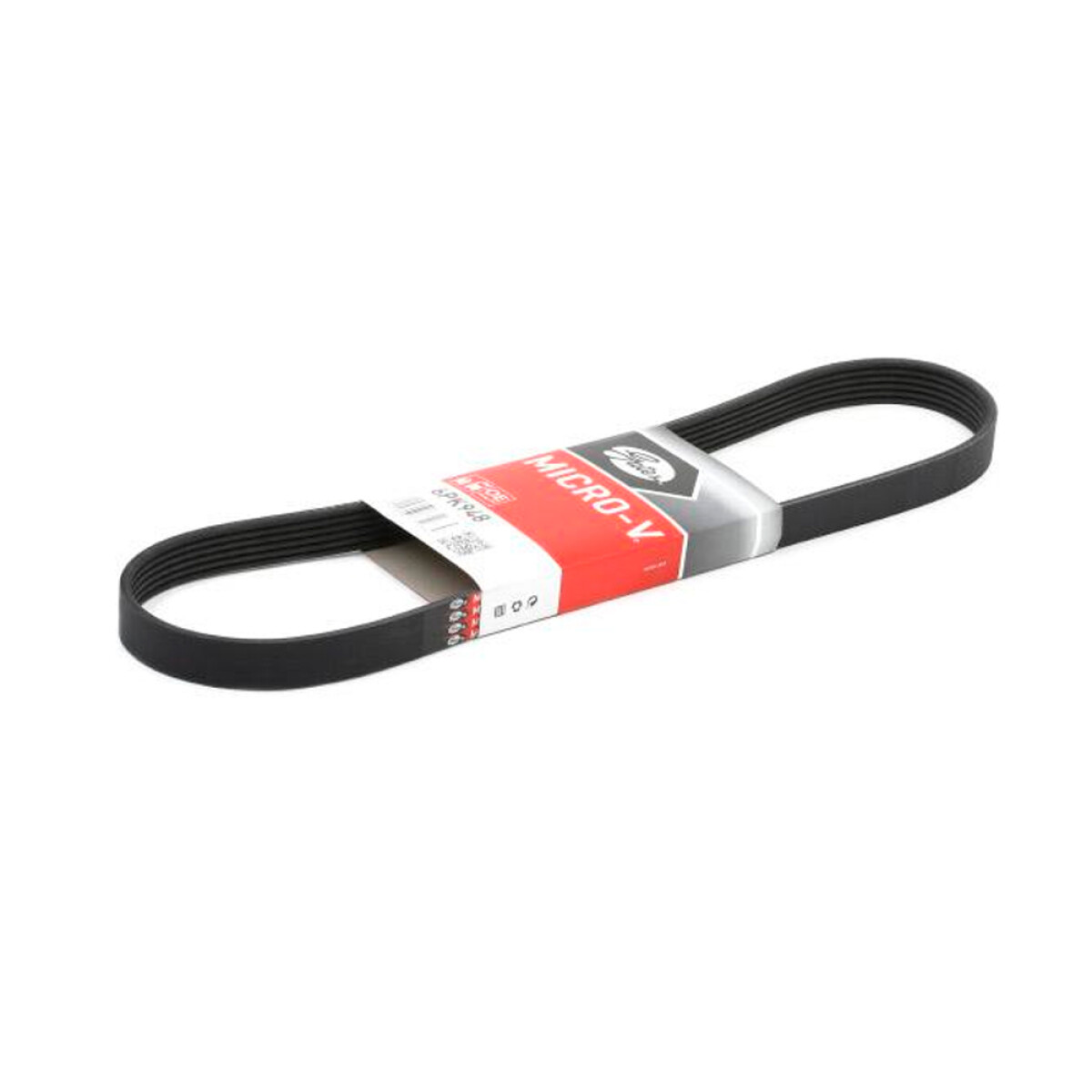 CORREA ALTERNADOR - 68361 GATES 