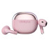 Auricular Lenovo X15 Pro AURICULAR LENOVO X15 PRO ROSADO