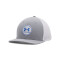 M Drive Mid STR-WHT GRY-035