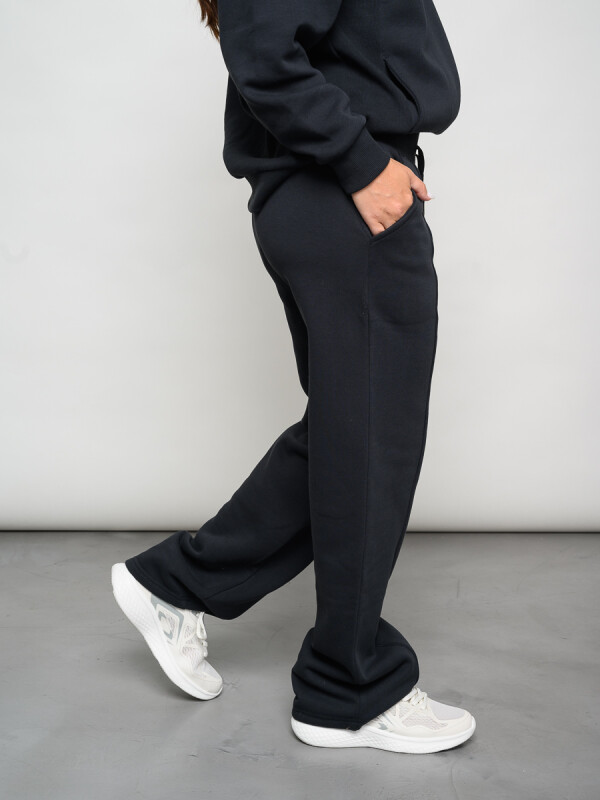 PANTALÓN LUXE MOTION Umbro Mujer 002