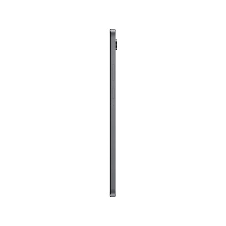 Samsung Galaxy Tab A11 Wi-Fi 128 GB Samsung Galaxy Tab A11 Wi-Fi 128 GB