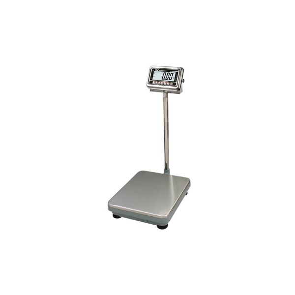 Balanza de pie / Bascula 300kg Cely Balanza de pie / Bascula 300kg Cely