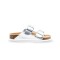 ZUECO 35-44 SILVER