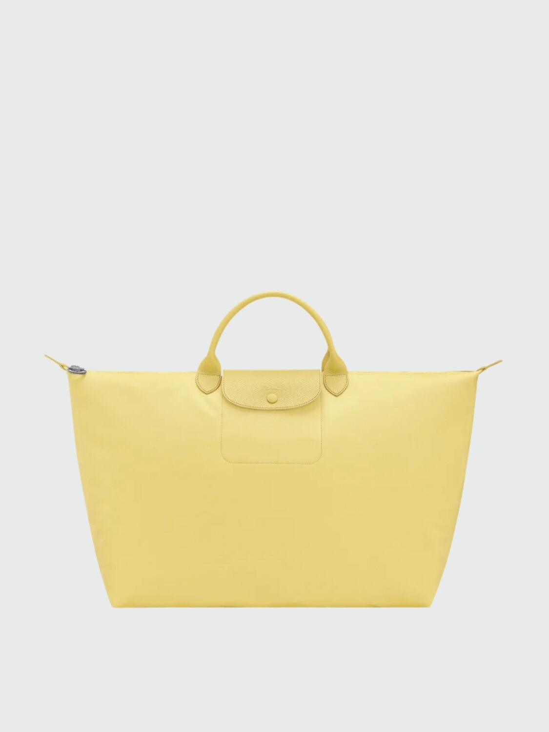 LONGCHAMP - LE PLIAGE ONE, BOLSO DE VIAJE L 163