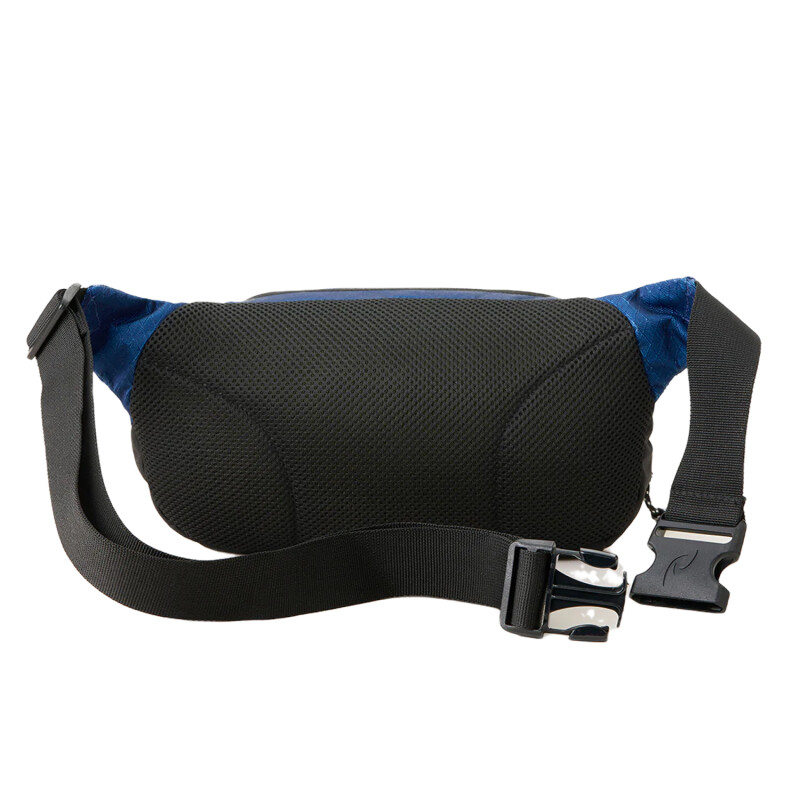 Riñonera Rip Curl Large Waistbag Search Ref - Azul Riñonera Rip Curl Large Waistbag Search Ref - Azul