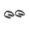 Push Up Fitness Adidas Negro