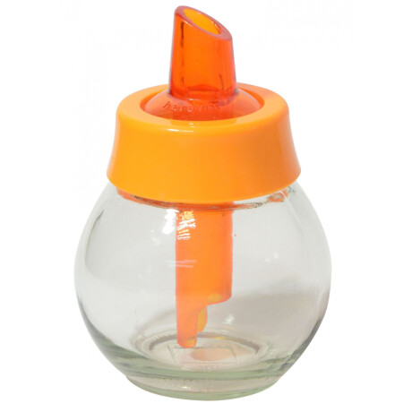 AZUCARERO HEREVIN 131661-000 AZUCARERO HEREVIN 131661-000