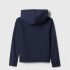 V-LOGO FZ TAPESTRY NAVY