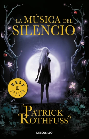 La música del silencio La música del silencio