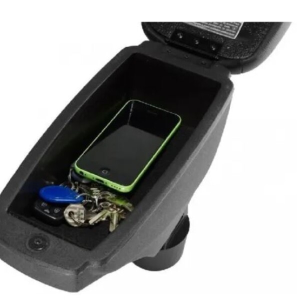 Apoya Brazo Auto Onix Prisma Ecocuero Apoya Brazo Auto Onix Prisma Ecocuero