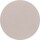 CHALECO DUSK Gris
