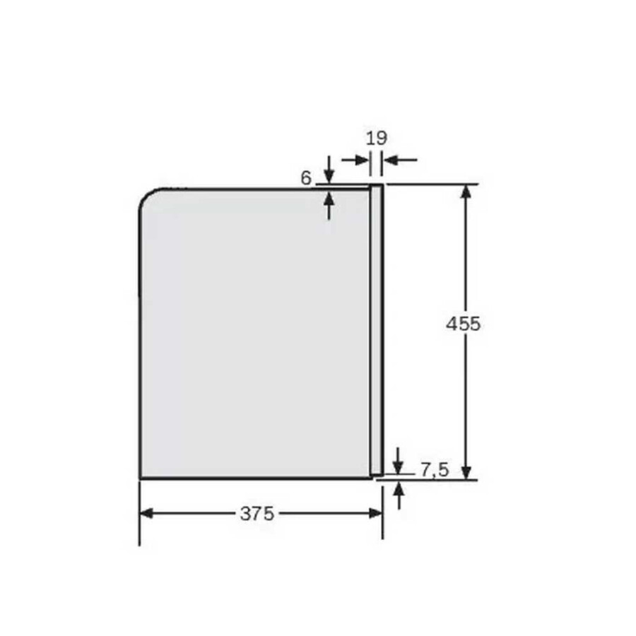 Cafetera Integrable BOSCH CTL636ES6 Cafetera Integrable BOSCH CTL636ES6
