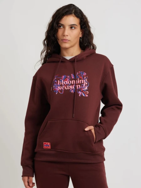 CANGURO DIXIE RAVENA BORDO