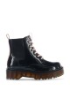 BOTA MISS CAROL JULIET Negro
