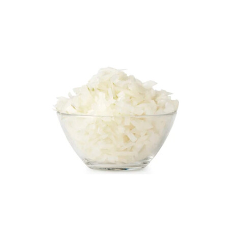 Cebolla Vegelinda 2k Cebolla Vegelinda 2k