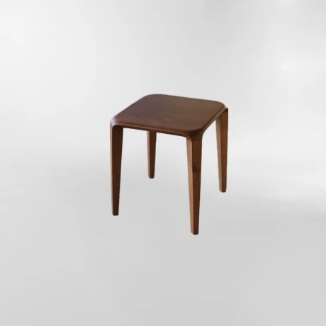 Mesa auxiliar ARUS NATURAL - -