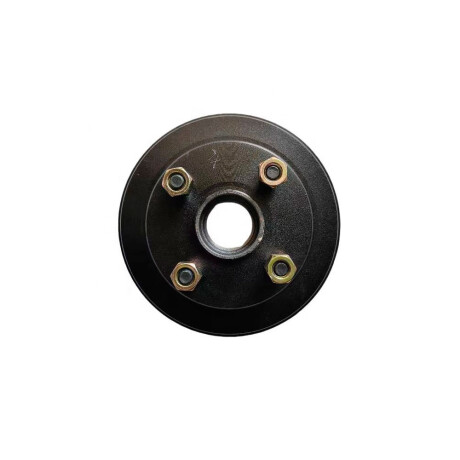 CAMPANAS DE FRENO LIFAN CAMPANA FRENO LIFAN 320 - CAMPANAS DE FRENO LIFAN CAMPANA FRENO LIFAN 320 -