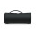 Parlante Sony Bluetooth SRS-XG300 Negro