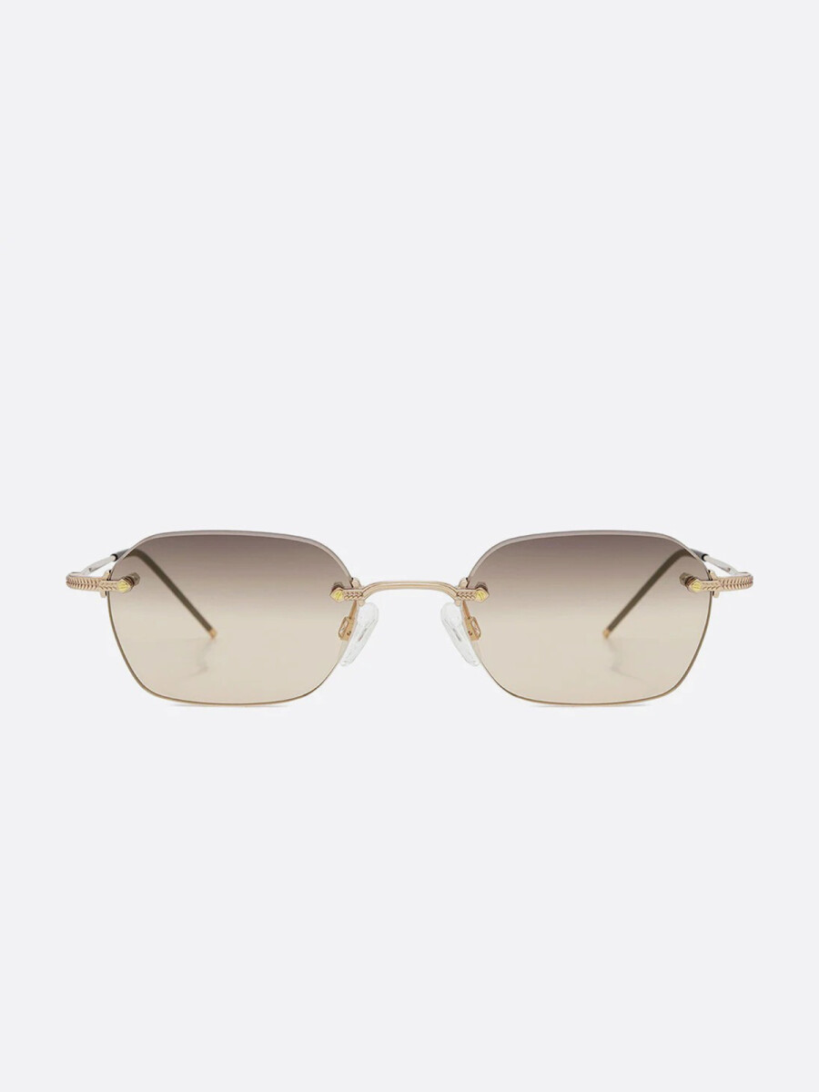 LENTES DE SOL 