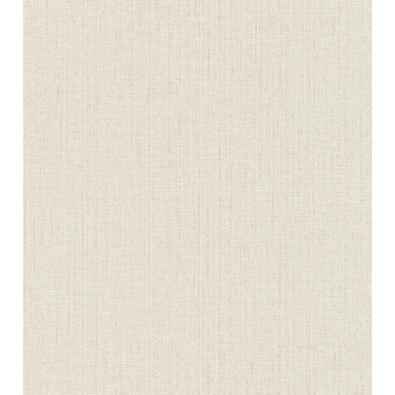 COLECCION WINDSONG - HOSHI WHITE - N/A