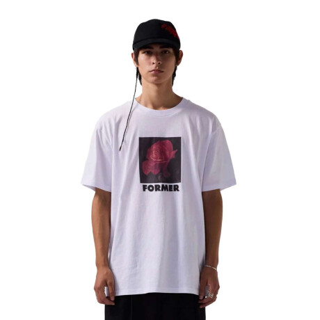 Remera Former Offering Offering