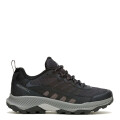 Championes de Hombre Merrell Speed Strike 2 Negro