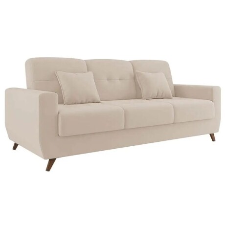 SOFA CAMA PAMELA - VARIOS COLORES SOFA CAMA PAMELA - VARIOS COLORES