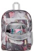 MOCHILA BIG STUDENT RENASSAINCE