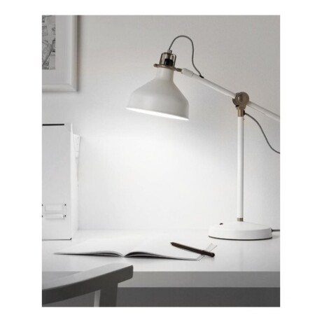 Lámpara LED Philips EcoHome Fría 10W E27 Lámpara LED Philips EcoHome Fría 10W E27
