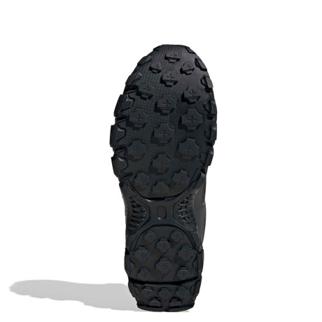 Championes de Mujer Adidas Terrex Rockadia W Negro