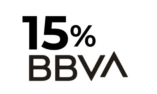 15 EXTERNO BBVA