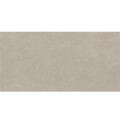 PORCELANATO RECTIFICADO PULIDO CITTA BE NAT "A" 80X160 CM Porcelanato Rectificado Pulido Citta Be Nat "a" 80x160 Cm