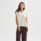 Pantalon Reko Cafe