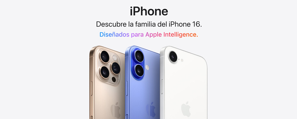 OfertaBanner