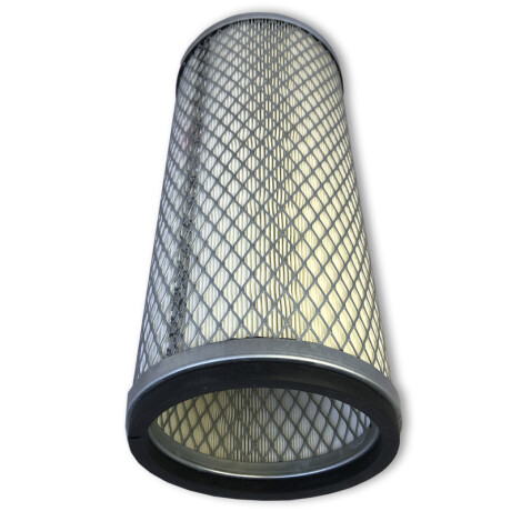 Filtro Int. Internacional Af 979 Filtro Int. Internacional Af 979