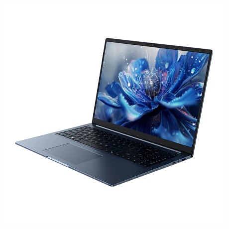 Notebook CHUWI Corebook Air Plus 16' FHD 512GB SSD / 16GB RAM R5-6600H Notebook CHUWI Corebook Air Plus 16' FHD 512GB SSD / 16GB RAM R5-6600H