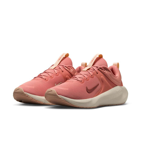 Championes Nike In-Season TR 14 de Mujer rosado