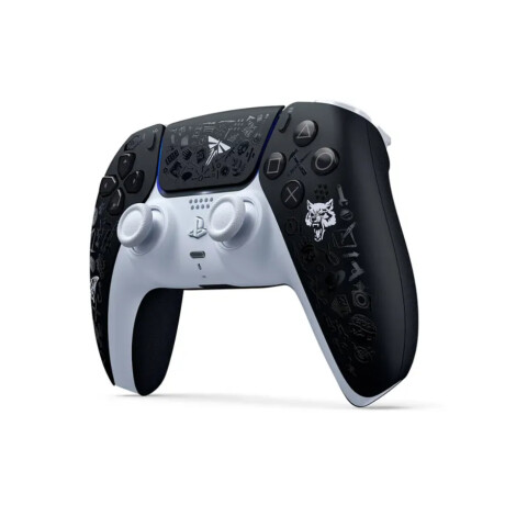 DualSense PS5 - Control Inalámbrico - The Last of Us [Limited Edition] DualSense PS5 - Control Inalámbrico - The Last of Us [Limited Edition]