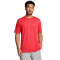 Vanish Energy SS-RED RED-713