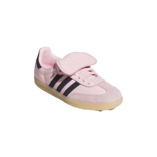 Championes Adidas Samba Lt W Championes Adidas Samba Lt W