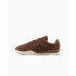 RUN STAR TRAINER OX TOTALLY FUDGED BROWN