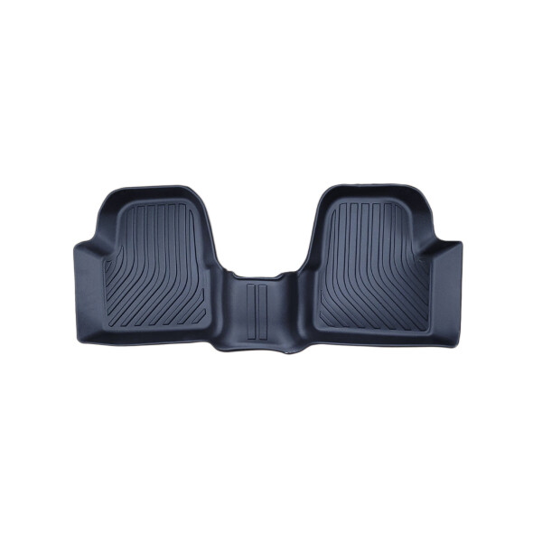 Bandeja De Piso Peugeot 2008 - 2023/2024 Bandeja De Piso Peugeot 2008 - 2023/2024
