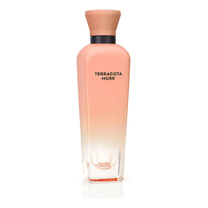 Perfume Adolfo Dominguez Terracota Musk Mujer Edp 120 Ml Perfume Adolfo Dominguez Terracota Musk Mujer Edp 120 Ml