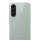 Samsung Galaxy A56 5G 256GB Verde