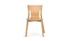 Silla Tolo A 2160 Silla Tolo A 2160