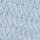SWEATER ANTARES 2.0 CELESTE MELANGE