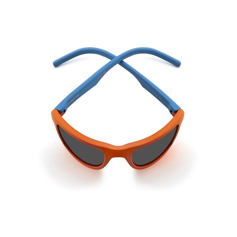 Polaroid Kids 8020/s Ddwm9